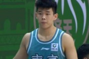 2分德甲王加盟浙江！三外援超广东辽宁？球迷：总冠军稳了