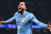 英联杯：曼城大变阵，这场对决暗藏玄机？