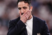 “曼联税”深入人心！ESPN：霍伊伦估价4000万镑，曼联谈到了7200万镑