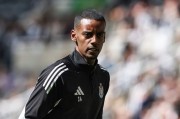 伊萨克、利物浦、纽卡斯尔三者之间，接下来会发生什么？