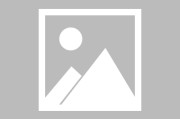 意甲球坛最新动向：米兰主力中卫售出3800万，国米心仪目标遭抢夺