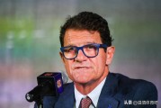 再见意大利！意官方确认，斯帕莱蒂离任，接班人出炉，意甲引热议